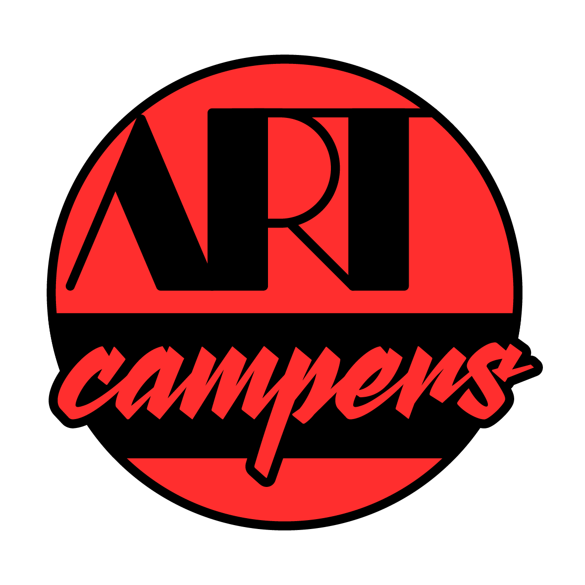 Autocaravanas Art Campers